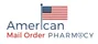 American Mail Order Pharmacy