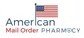 American Mail Order Pharmacy