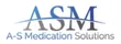 A-S Medication Solutions