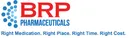 BRP Pharmaceuticals