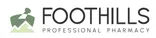 Foothills Professional Pharmacy