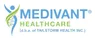 Medivant Healthcare