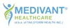 Medivant Healthcare