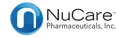 NuCare Pharmaceuticals