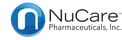 NuCare Pharmaceuticals