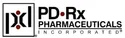 PD-Rx Pharmaceuticals
