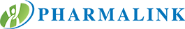 PharmaLink